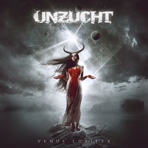 Unzucht: Venus Luzifer