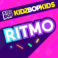 KIDZ BOP Kids: RITMO