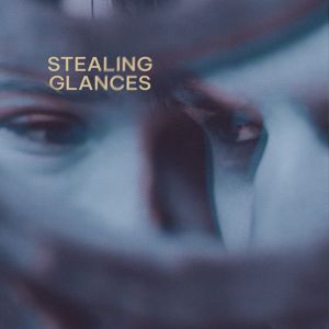 HA Live: Stealing Glances
