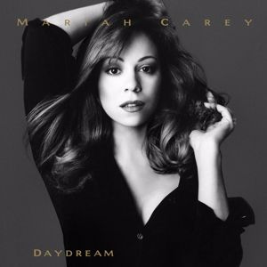 Mariah Carey: Forever (Live at Tokyo Dome)