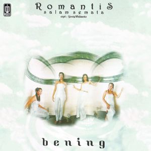 Bening: Romantis