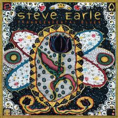 Steve Earle: Lonelier Than This
