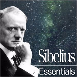 Various Artists: Sibelius Essentials