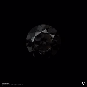 Ares: Black Diamond (Vain elämää kausi 17)