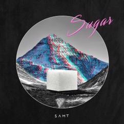 Samt: Sugar