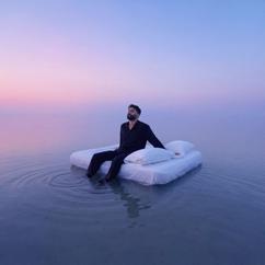 R3HAB: Ghost town...