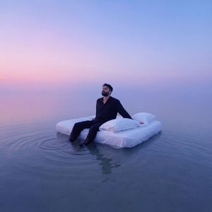 R3HAB: Ghost town...