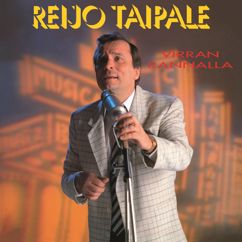Reijo Taipale: Virran rannalla