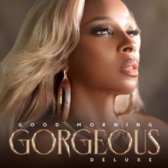 Mary J. Blige, Fabolous: Come See About Me (feat. Fabolous)