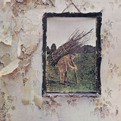 Led Zeppelin: Black Dog (Remaster)