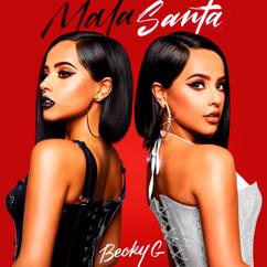 Becky G & Bad Bunny: Mayores