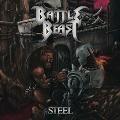 Battle Beast: Show Me How to Die