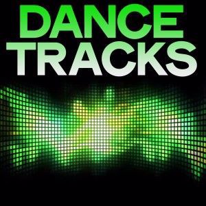 Various Artists: Dance Tracks