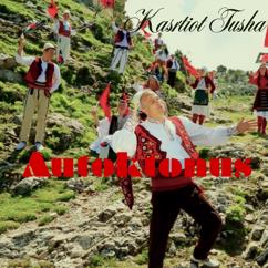 Kastriot Tusha: Autoktonus