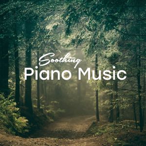 RPM (Relaxing Piano Music), RPM: Soothing Piano Music