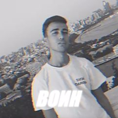 Elvin Fayer: Воин