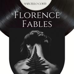 Marcello Conti: Florence Fables