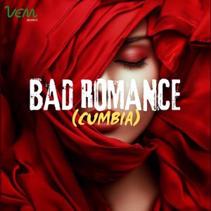 Carmen Sol: Bad Romance (Cumbia)