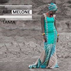 Awa Melone: Toi et moi (Acoustique)