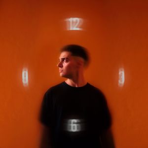 Tomás Giménez: Tiempo