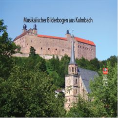 Kulmbacher Hofsänger: Wir sind in München verliebt (Wir sind in Kulmbach verliebt)
