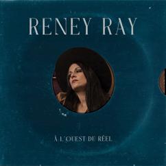 Reney Ray, Andy Bastarache: Les promesses qu'on tresse