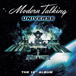 Modern Talking: Mystery