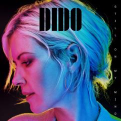 Dido: Have to Stay