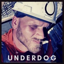 Seth Anthony: Underdog