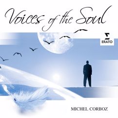 Ensemble Vocal de Lausanne/Michel Corboz, Ensemble Vocal de Lausanne: Mendelssohn: 3 Psalms, Op. 78: No. 2, Con moto. "Richte mich Gott", MWV B46