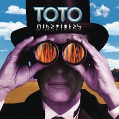 TOTO: High Price Of Hate