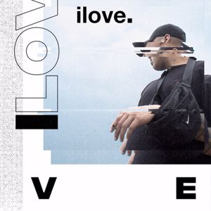 Norick: I Love