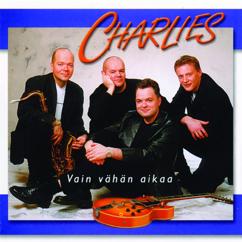 Charlies: Vain vähän aikaa