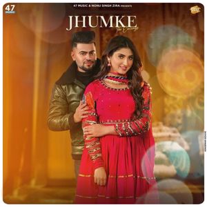 Misaal: Jhumke