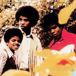 Jackson 5: Maybe Tomorrow