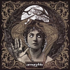 Amorphis: Hopeless Days
