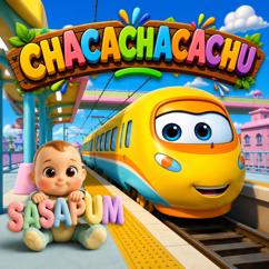 Sasapum: CHACACHACACHU