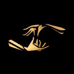 Marian Hill: Take Your Time