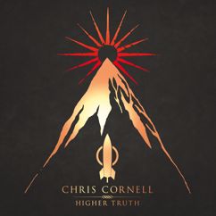 Chris Cornell: Worried Moon