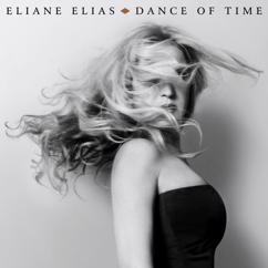 Eliane Elias: Na Batucada Da Vida