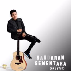 Tegar Septian: Kaulah Anugerah