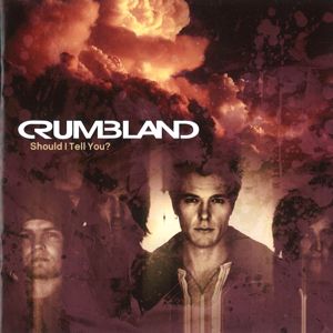 Crumbland: Better Without You