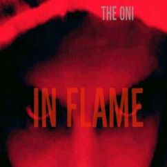 THE ONI: Heroin (Unvoice Mix)