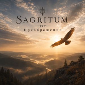 Sagritum: Преображение