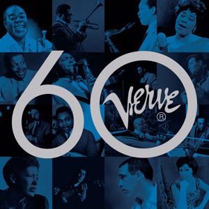 Shirley Horn: Here's To Life