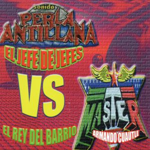 Yes Yes: Mujer Hermosa