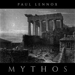 Paul Lennox: Mythos