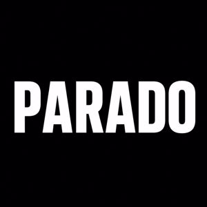 el sencillo r: parado