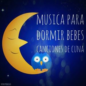 Niño Prodigio: Música para Dormir Bebés Canciones de Cuna