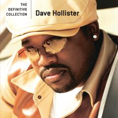 Dave Hollister: Tell Me Why (Album Version) (Tell Me Why)